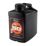 ALLIANT POWDER RELODER 50 8LB CAN | 008307110088