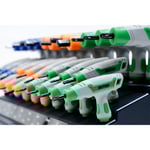 LYMAN HERITAGE 30PC T HANDLE DRIVER SET | 011516712639