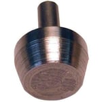 BARGAIN LYMAN 7822001 35 CASE TRIM PILOT | 011516520012