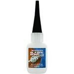 BOHNING GLUE BLAZER BOND 1/2OZ BOTTLE | 010847207746
