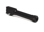 BARREL TP9 ELITE SC 9MM BLK TB  THREADED | 9x19mm NATO | 787450714564