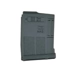 MAG BREN 2 5.56MM 10RD BLACK | .223 REM 5.56x45mm NATO | 067031138690