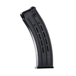 MKA 1919 STYLE 10 RND MAGAZINE  | 12GA | 643477864159
