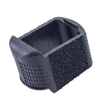 X9/SIG X-MACRO MAGAZINE SLEEVE  | 9x19mm NATO | 602686033015
