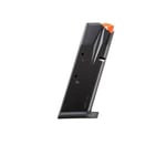 MAGAZINE MC2C 9MM 10RD  | 9x19mm NATO | 015813954211