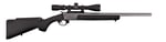 OUTFTR G3 357MAG 22 Inch SS TD PK  3-9X40 SCOPE MOUNTED  | .38 SPL | 040589027449