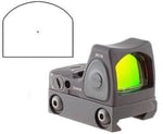 RMR TYPE2 AS LED 1.0 MOA RM33  RM09-C-700746  ADJ RED DOT | 719307614970