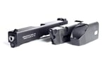 ADV ARMS CONV KIT FOR LE17-22 W/BAG  | .22 LR | 094308000084