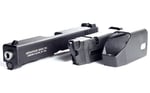 ADV ARMS CONV KIT FOR LE17-22 G4/BAG  | .22 LR | 094308000121