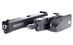 ADV ARMS CONV KIT FOR LE19-23 W/BAG  | .22 LR | 094308000091