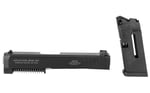 ADV ARMS CONV KIT FOR LE26-27 W/BAG  | .22 LR | 094308000114