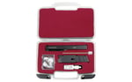 ADV ARMS CONV KIT FOR LE20-21 W/BAG  | .22 LR | 094308000107