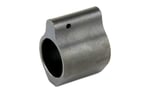 ADV. TECH. GAS BLOCK MICRO .750 LOW PROFILE | 758152414021