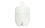 ALLEN EZ AIM COROPLAST IPSC 18X30 | 026509062523