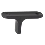 ARISAKA INDEXER GEISSELE SMR 416 BLK | 601557939739