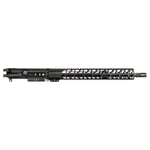 BAD 16 UPPR WRKHORSE 556 AMBI BLK | 810033786150