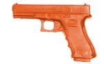 BH DEMONSTRATOR GUN FOR GLK 17 ORG | 648018051753