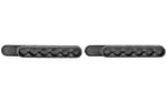 BIANCHI SPD STRIP 12PK 38/357CAL | 013527200563