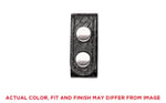BIANCHI BELT KEEPER 4PK BSK BLK | 013527220912
