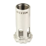 BANISH 45 PISTON M16X1LH SLV | 810171225542