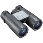 BUSHNELL POWER VIEW 2 8X42 BLK | 029757008046