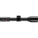 ELIMINATOR 6 4-20X52MM X177  LASER SCOPE | 000381001771