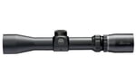 HANDGUN 2-7X32MM BLSTC PLEX  BALLISTIC PLEX | 000381002792