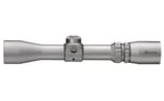 HANDGUN 2-7X32MM PLEX NICKEL  PLEX | 000381002983