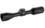 SIGNATURE HD 2-10X40MM B-E3  BALLISTIC E3 RETICLE | 000381005304