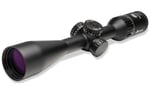 SIGNATURE HD 3-15X44MM B-E3  BALLISTIC E3 RETICLE | 000381005311