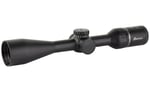 SIGNATURE HD 3-15X44MM PLEX  PLEX RETICLE | 000381005328