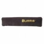 BURRIS SCOPE COVER LARGE BLK | 000381260635