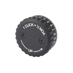 BURRIS KNOB SYNERGY ADVANCED EXPOSED | 000381264022