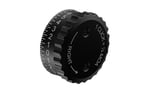 BURRIS KNOB SYNERGY ADV EXP WINDAGE | 000381264039