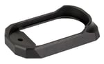 CANIK TCS MAGWELL CPT BLACK | 787450752337