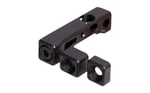 CANIK EXT MAG CATCH ASSEMBLY | 787450719347