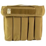 COLETAC CAN CADDY CB | 709750014595