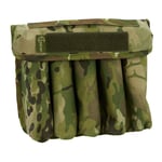 COLETAC CAN CADDY MCAM | 709750014618