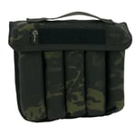 COLETAC CAN CADDY MCAM BLK | 709750014588