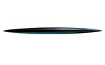 COLD STL TORPEDO | 705442001461