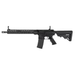M4 EPR 5.56MM 14.5 Inch SBR  | .223 REM 5.56x45mm NATO | 098289020574