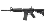 M4 CARB 5.56MM 14.5 Inch SBR  | .223 REM 5.56x45mm NATO | 098289020178