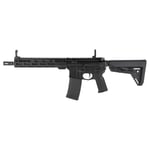 EPR-II PATROL G2 PRO 5.56 11 Inch  | .223 REM 5.56x45mm NATO | 098289116345