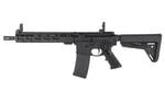 EPR-II PATROL GEN2 5.56MM 11 Inch  LE6933-EPR GENII SBR  | .223 REM 5.56x45mm NATO | 098289116338