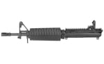 COLT M4 UPPER 5.56 11.5 Inch LW BLK  | .223 REM | 098289035349