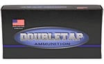DBLTAP 308WIN 175GR HPBT 20/500  | .308 WIN | 013964487190