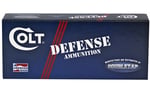 DBLTAP CD 38SPLP 110GR SJHP 20/1000  | .38 SPL | 013964493290