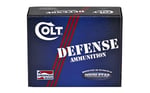 DBLTAP CD 45ACP 230GR JHP 20/1000  | .45 ACP | 013964493115