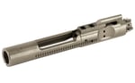 FAIL ZERO BOLT CARRIER GROUP 7.62X39MM AR-15 | 094922034960