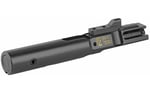 FZ 9MM BCG NO HAMMER BLK NITRIDE | 094922269836